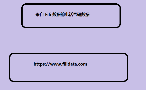 https://www.filidata.com